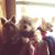 Bill Horcher's profile image