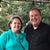 Tricia Leahy Ditto's profile image