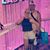 Laci Hanson's profile image