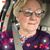 Alice McAllister McGann's profile image