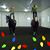 Paige Barendse-Bosma's profile image