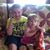 Suzanne Stooksbury's profile image