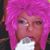 Lynn Sweeney-mullins's profile image