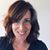 Caitlin Schwager's profile image