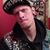 Joshua Yeager's profile image