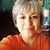 Irene Castillo's profile image