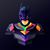 Danny Raffa's profile image