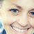 Melissa Meek McCaleb's profile image