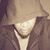 Stephen Westcott Person's profile image