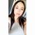 Ashley Negron's profile image