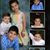 Linda Stronconi Jacabacci's profile image