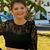 Paula Detrick's profile image