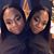 Kayel Ellis's profile image