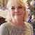 Dena Tucker's profile image