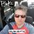 J Bratton Hill's profile image