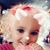 Amy Scanlon's profile image