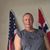 Ivar Shideler's profile image