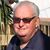 Jim Robinson's profile image