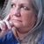 Beth Kerns's profile image