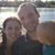 Kelsey Bohler's profile image