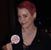 Laura Twigg-Day's profile image