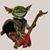 Tony Tibbetts's profile image