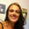 Rebeca Diaz's profile image