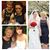 Rita Conway's profile image