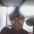 Lisa Morrison's profile image