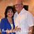 Kathy Fernandes Letras's profile image