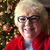 Teresa Ramsey Heffelfinger's profile image