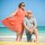 JohnandCarol Jordan's profile image