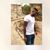 Lawrence Ofori's profile image