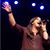 Misty Plowman Engel's profile image