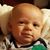 Melissa Blevins-Foster's profile image