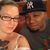 Melinda Williams's profile image
