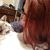 Rachel Bislich's profile image