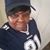 Teresa McCarroll's profile image