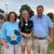 Michelle Tibbals Blanton's profile image
