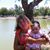 Cristina Senandez's profile image