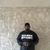Christopher Haynes's profile image
