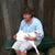 Mary Kelley's profile image