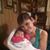 Gracie Lomeli's profile image