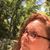 Robin Brown Clinansmith's profile image