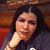 Lysandra Vickers's profile image