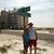 Gayle Cushing Cauley's profile image