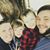Kelly Tilton Elias's profile image