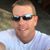 Chuck Corson's profile image