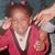 Mrsz Brittany Hopkins's profile image