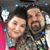 Robyn Hogeweide's profile image